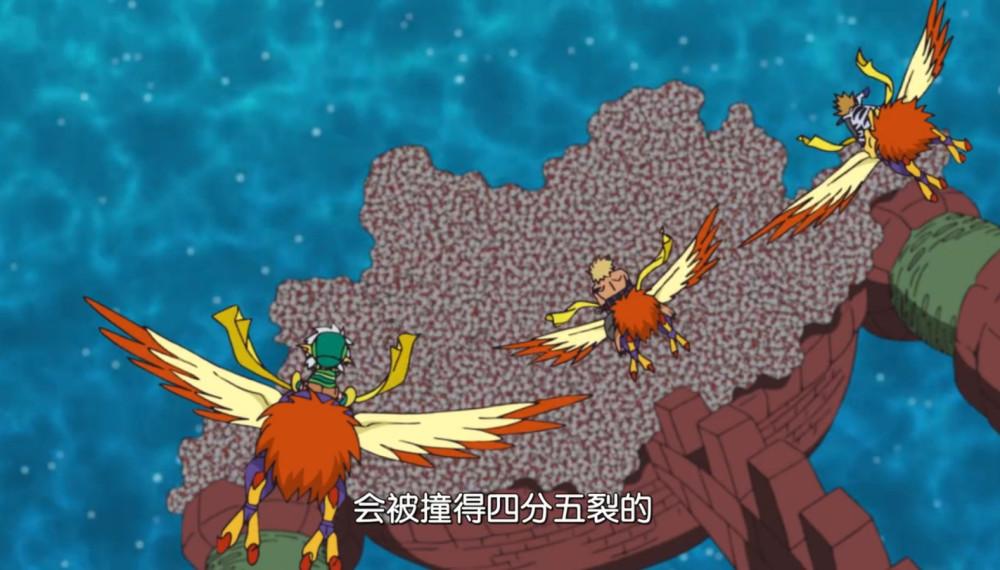 浪漫衣裙