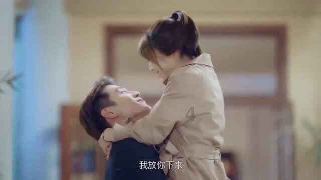 南开区委政法委召开2024年第一次全体扩大会议