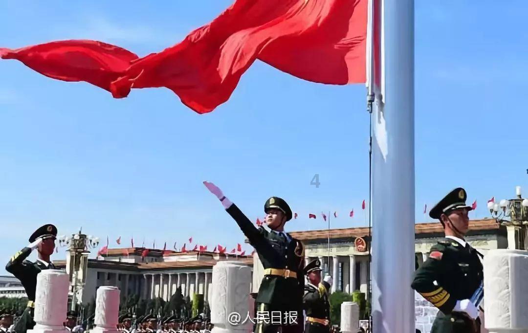 小瞧鞠婧祎了，《仙剑四》口碑炸裂，她的“换魂式”因此出圈！