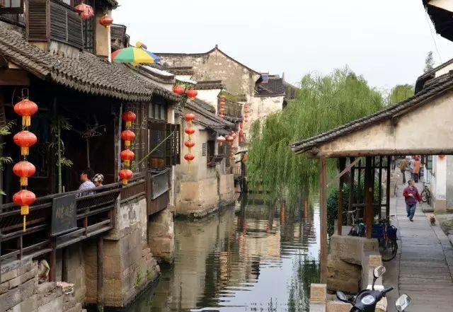 小锯鳄卡丁车竞赛